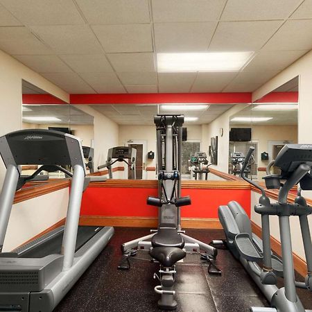 Country Inn & Suites By Radisson, Tifton, Ga Екстериор снимка