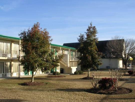 Country Inn & Suites By Radisson, Tifton, Ga Екстериор снимка