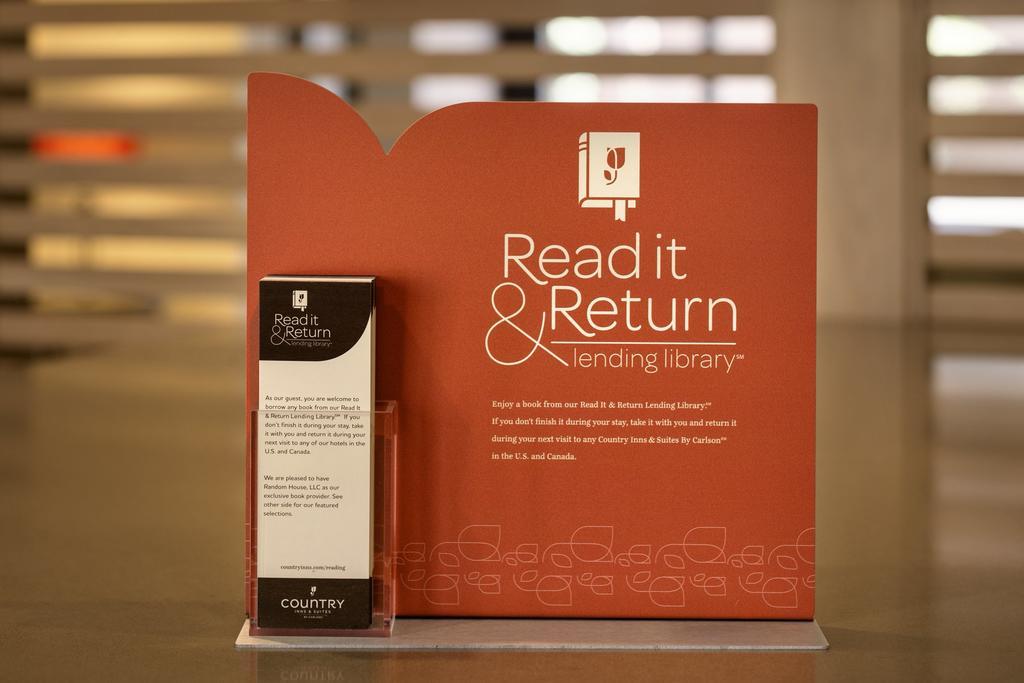 Country Inn & Suites By Radisson, Tifton, Ga Екстериор снимка