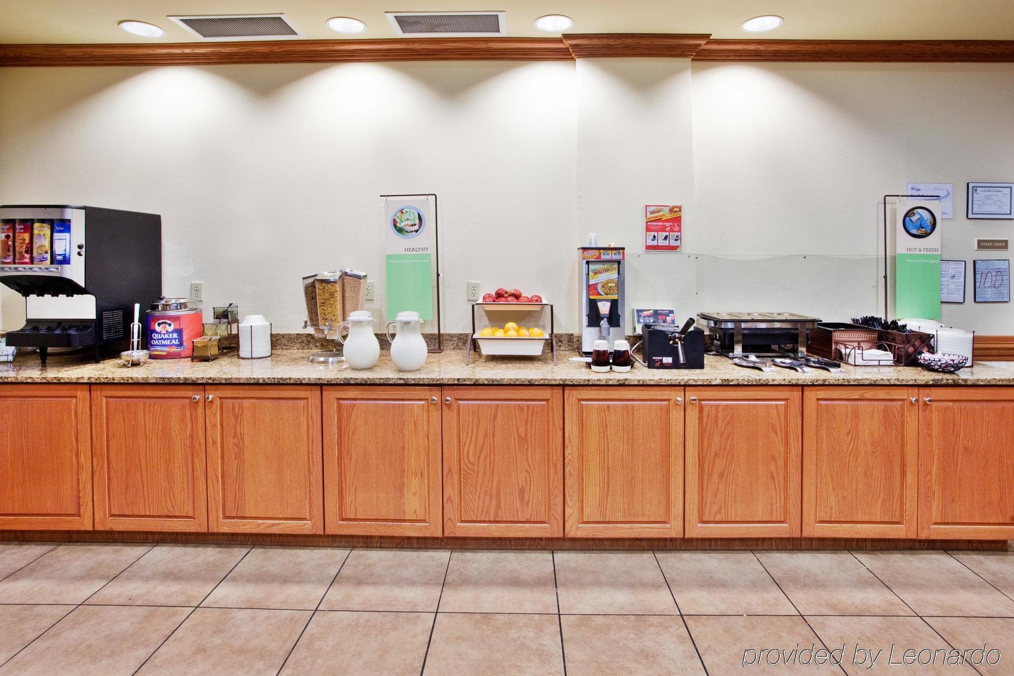 Country Inn & Suites By Radisson, Tifton, Ga Екстериор снимка