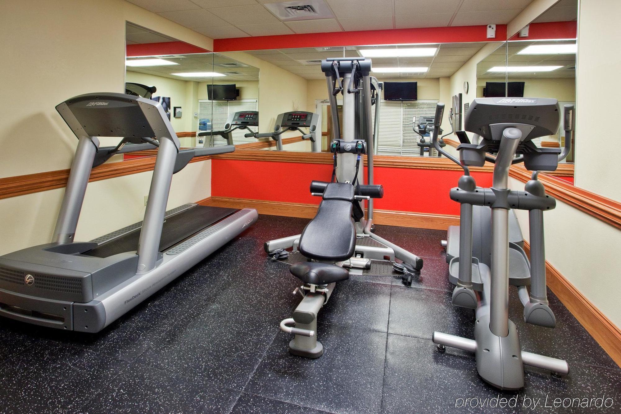 Country Inn & Suites By Radisson, Tifton, Ga Екстериор снимка