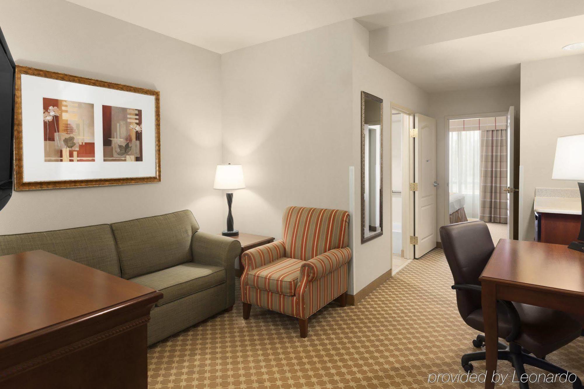 Country Inn & Suites By Radisson, Tifton, Ga Екстериор снимка
